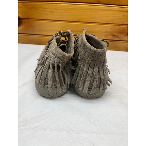 Roper mocassians size 7.5‎ - Picture 6 of 6